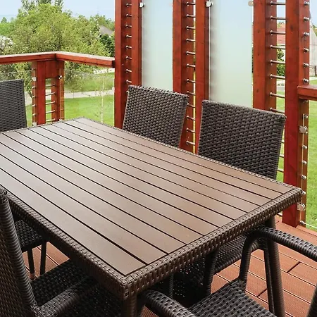 Beautiful In W/ Wifi, 2 Bedrooms And Sauna Apartmán *