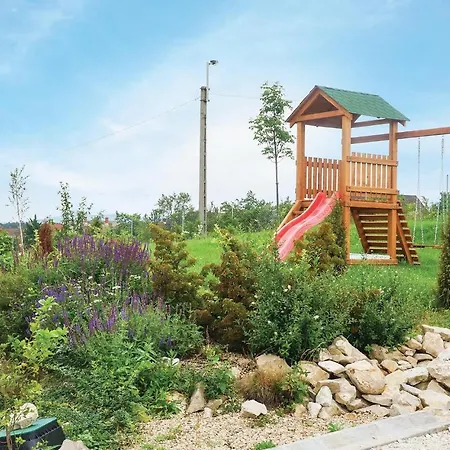 Beautiful In W/ Wifi, 2 Bedrooms And Sauna Balatonakali