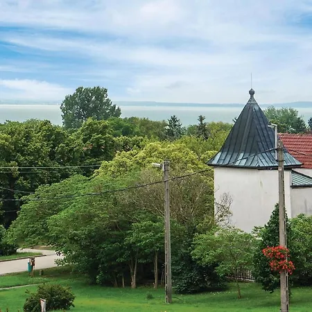 Beautiful In W/ Wifi, 2 Bedrooms And Sauna Apartmán *