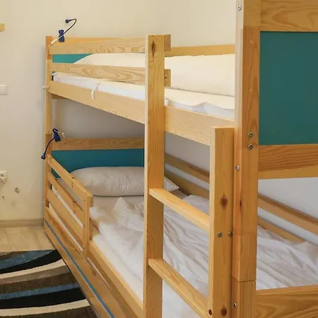 Beautiful In W/ Wifi, 2 Bedrooms And Sauna Apartmán