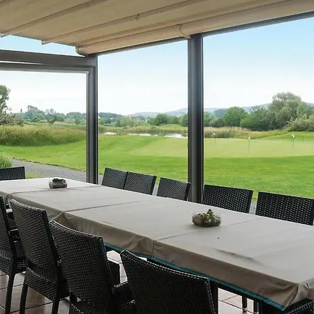 Apartment Beautiful In W/ Wifi, 2 Bedrooms And Sauna *