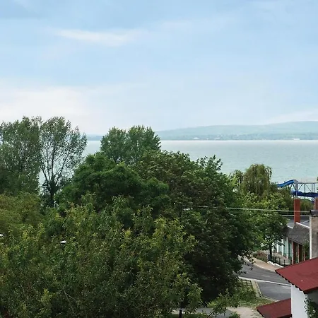 Apartment Beautiful In W/ Wifi, 2 Bedrooms And Sauna *